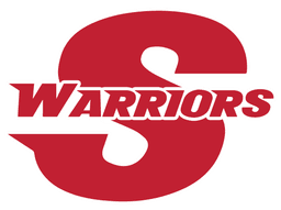 California State University, Stanislaus banner logo