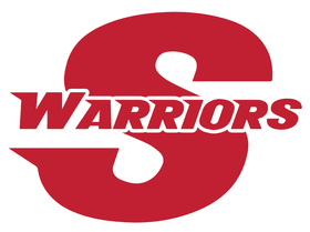 California State University, Stanislaus banner logo